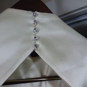 TAHARI Dress Classy Cocktail party or Formal Event